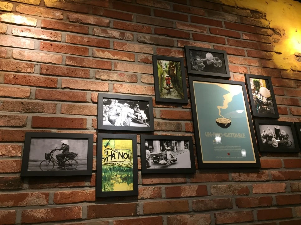 IMG_2881.JPG?type=w966