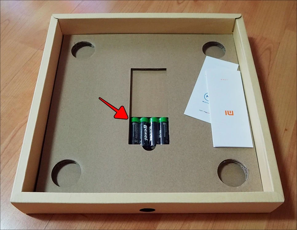 STAR0115.JPG?type=w966