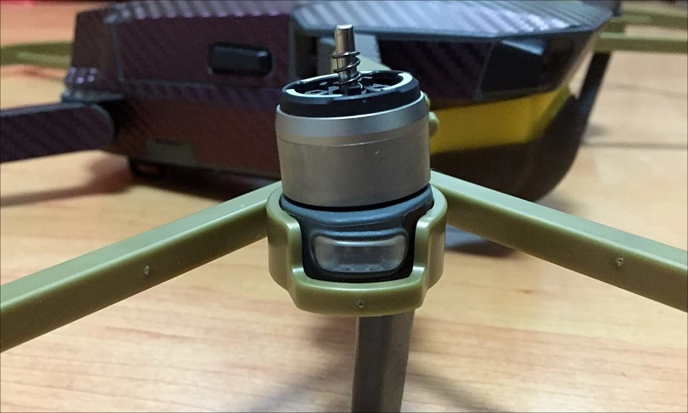 %ED%94%84%EB%A1%AD%EA%B0%80%EB%93%9C_06.JPG?type=w966