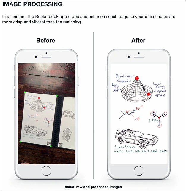 %EB%A1%9C%EC%BC%93%EB%B6%81_01.jpg?type=w966