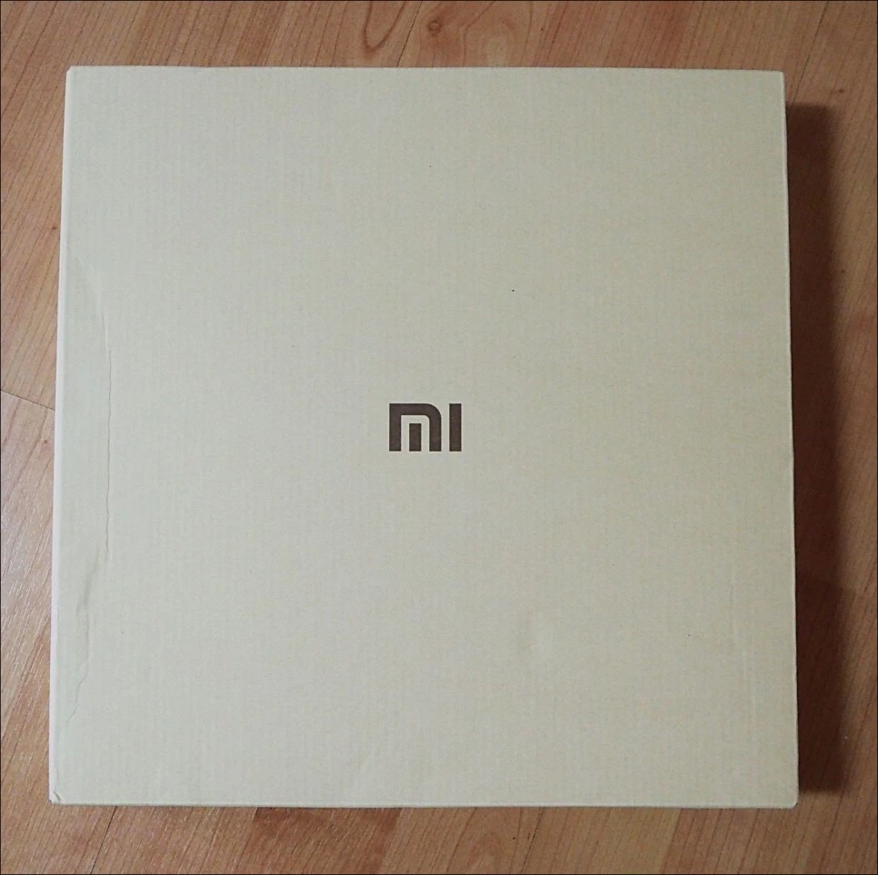 STAR0110.JPG?type=w966