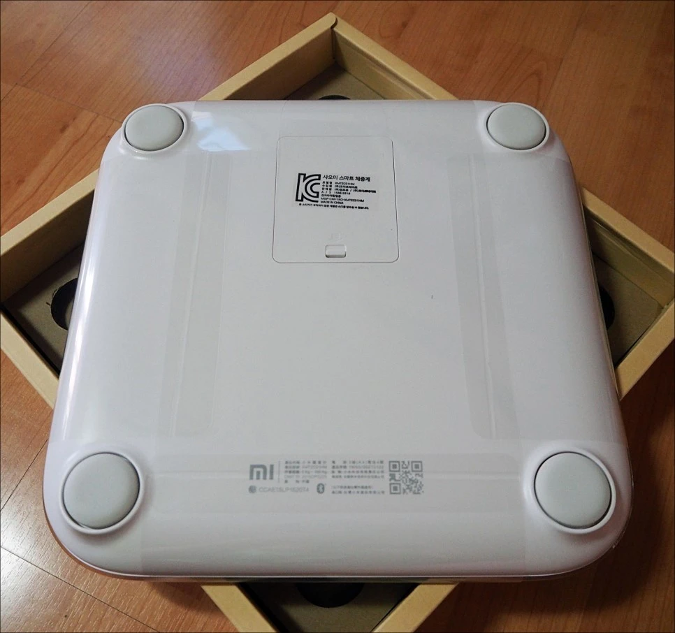 STAR0116.JPG?type=w966