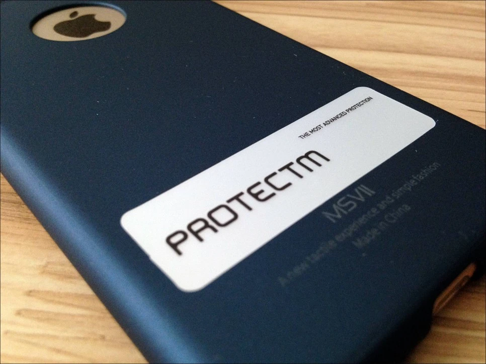 IMG_0064.JPG?type=w966