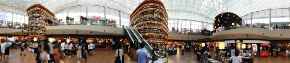 %EB%B3%84%EB%A7%88%EB%8B%B9%EB%8F%84%EC%84%9C%EA%B4%80_07-side.JPG?type=w966