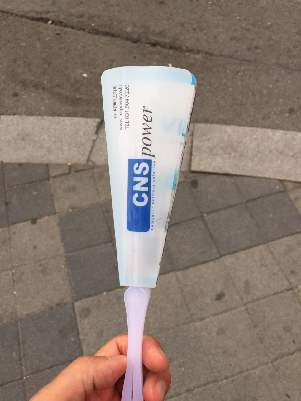 se3_image_617766113.jpg?type=w966