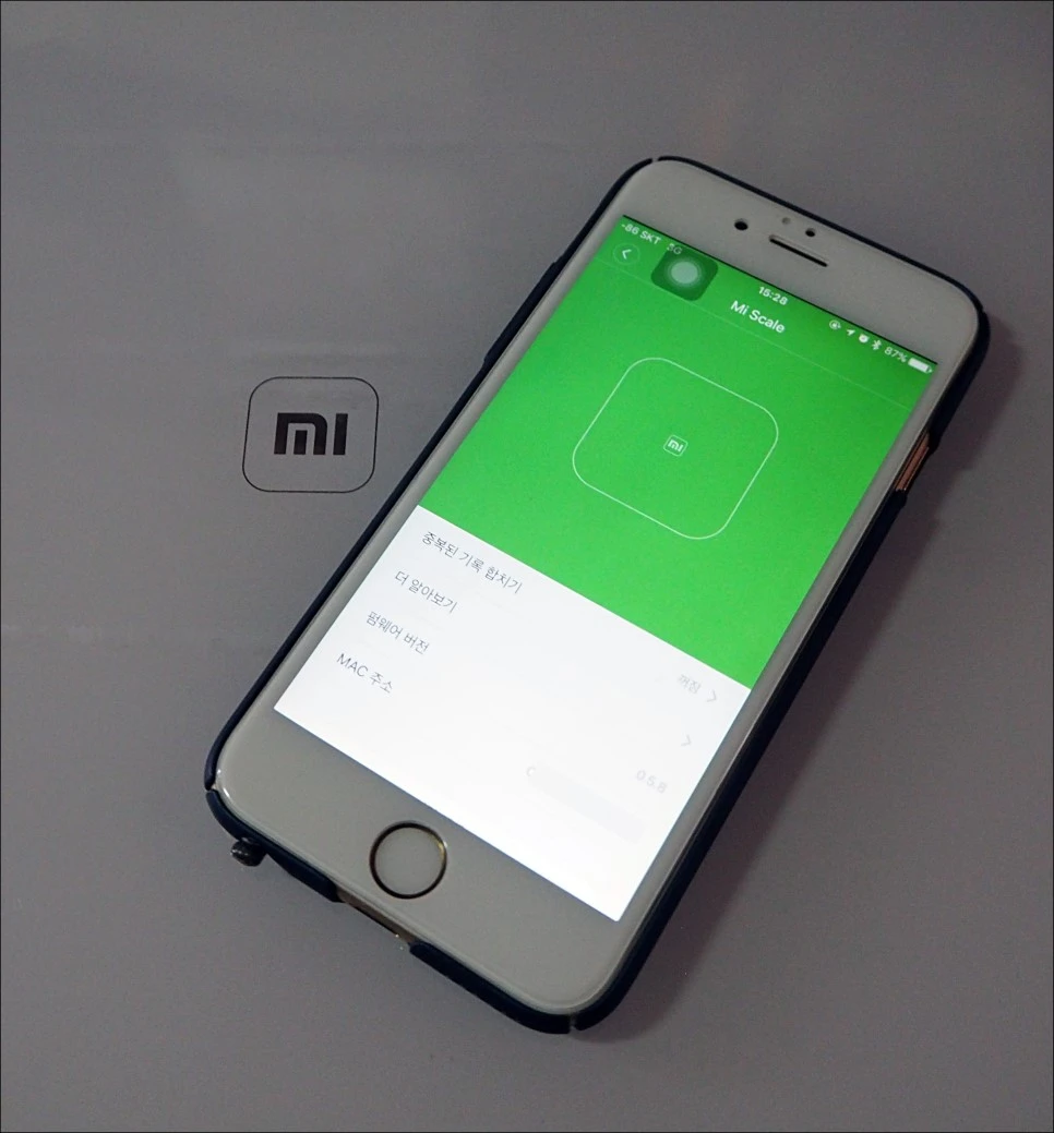 STAR0130.JPG?type=w966