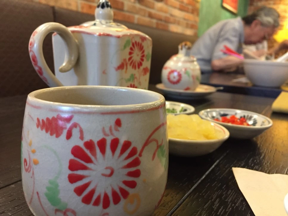 IMG_2878.JPG?type=w966