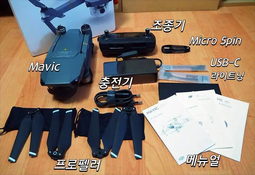 2313883B58C6AA7E03C467