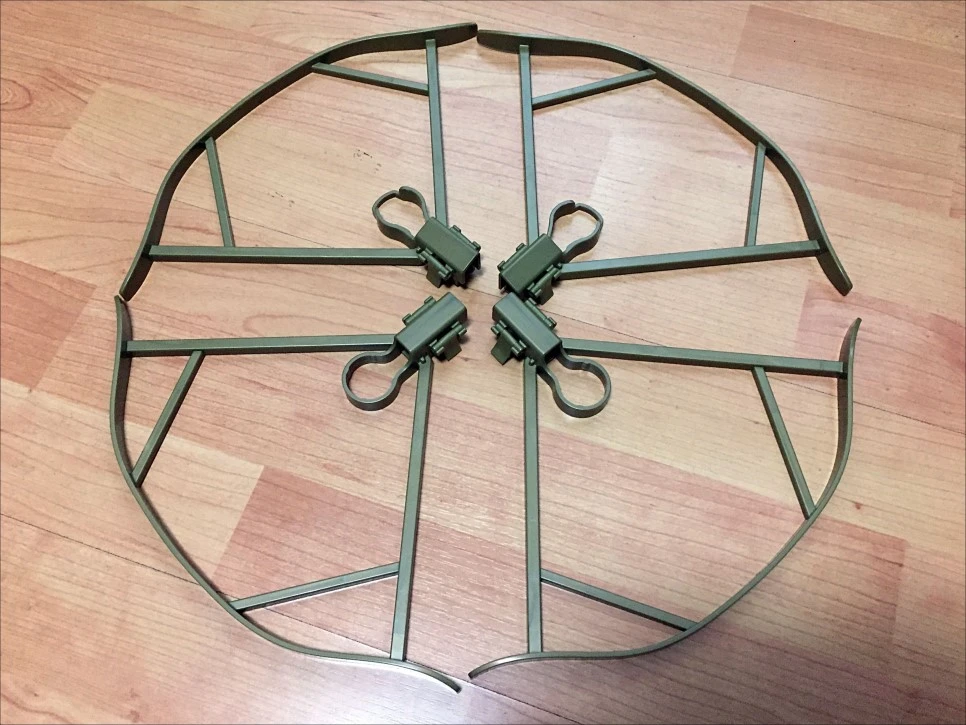 %ED%94%84%EB%A1%AD%EA%B0%80%EB%93%9C_08.JPG?type=w966