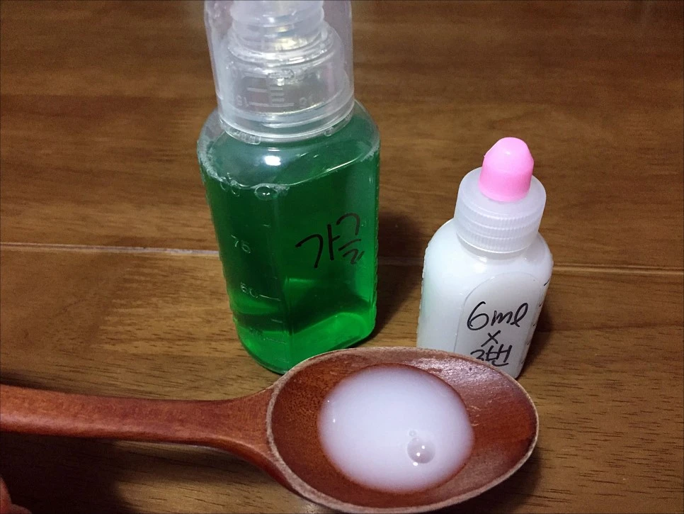 IMG_2619.JPG?type=w966