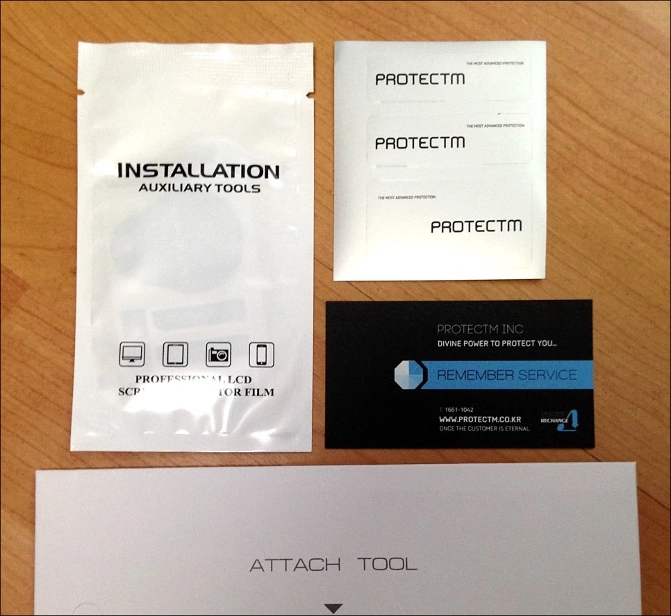 IMG_0042.JPG?type=w966