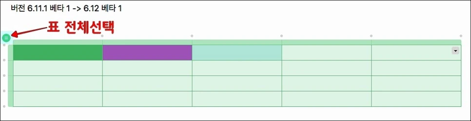 %EC%8A%A4%EC%83%B7_206-down.jpg?type=w966