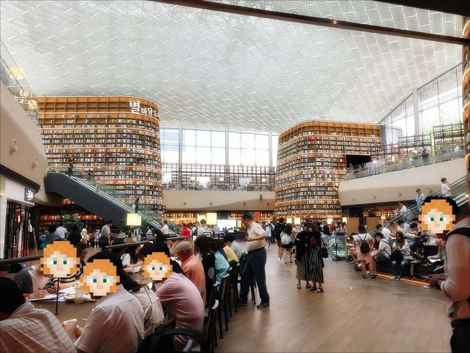 %EB%B3%84%EB%A7%88%EB%8B%B9%EB%8F%84%EC%84%9C%EA%B4%80_13-side.JPG?type=w966