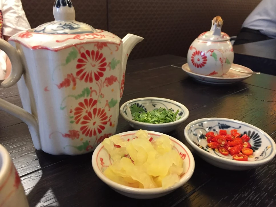 IMG_2877.JPG?type=w966