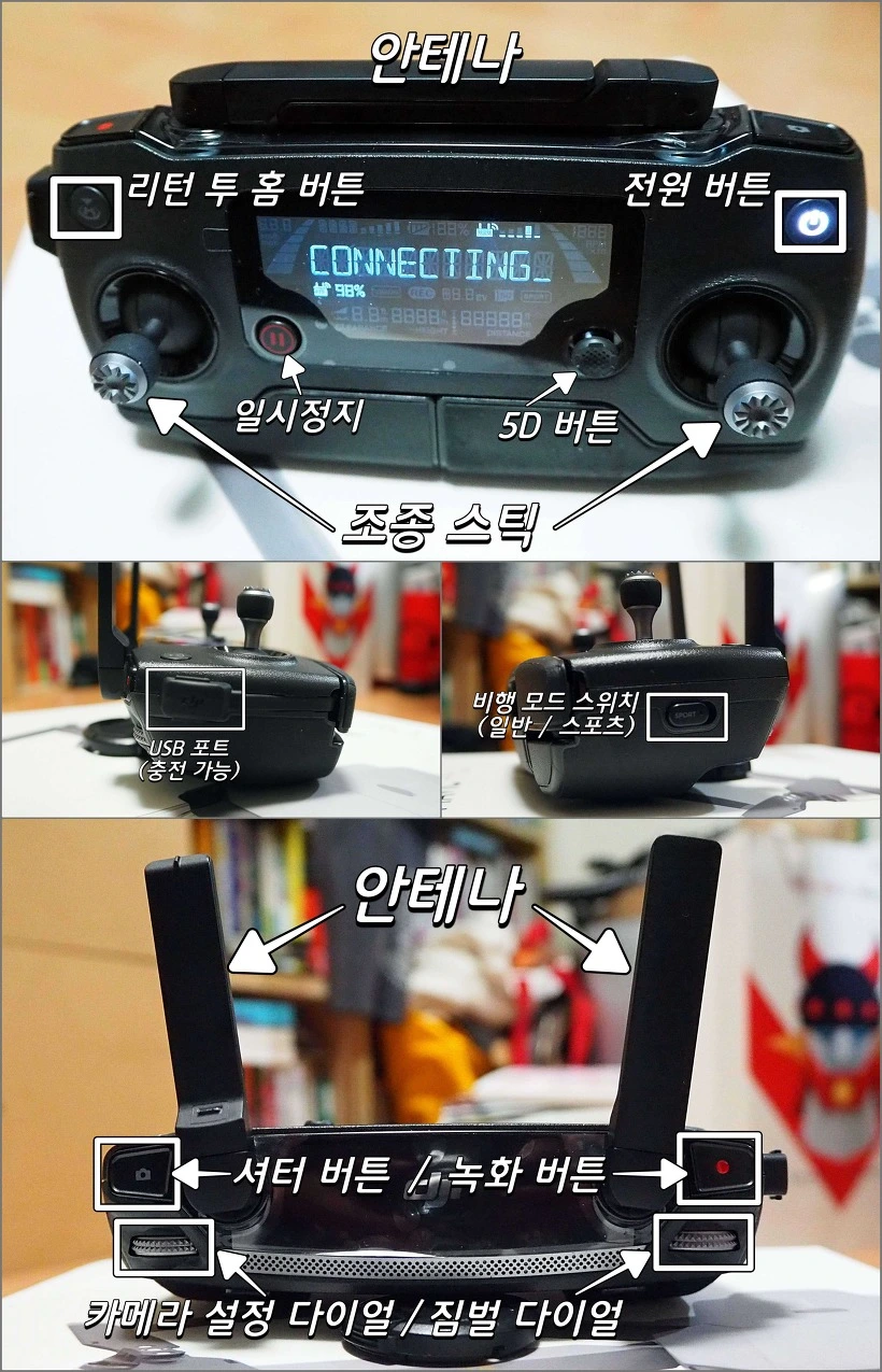 2377544158C6AA7621C8BA