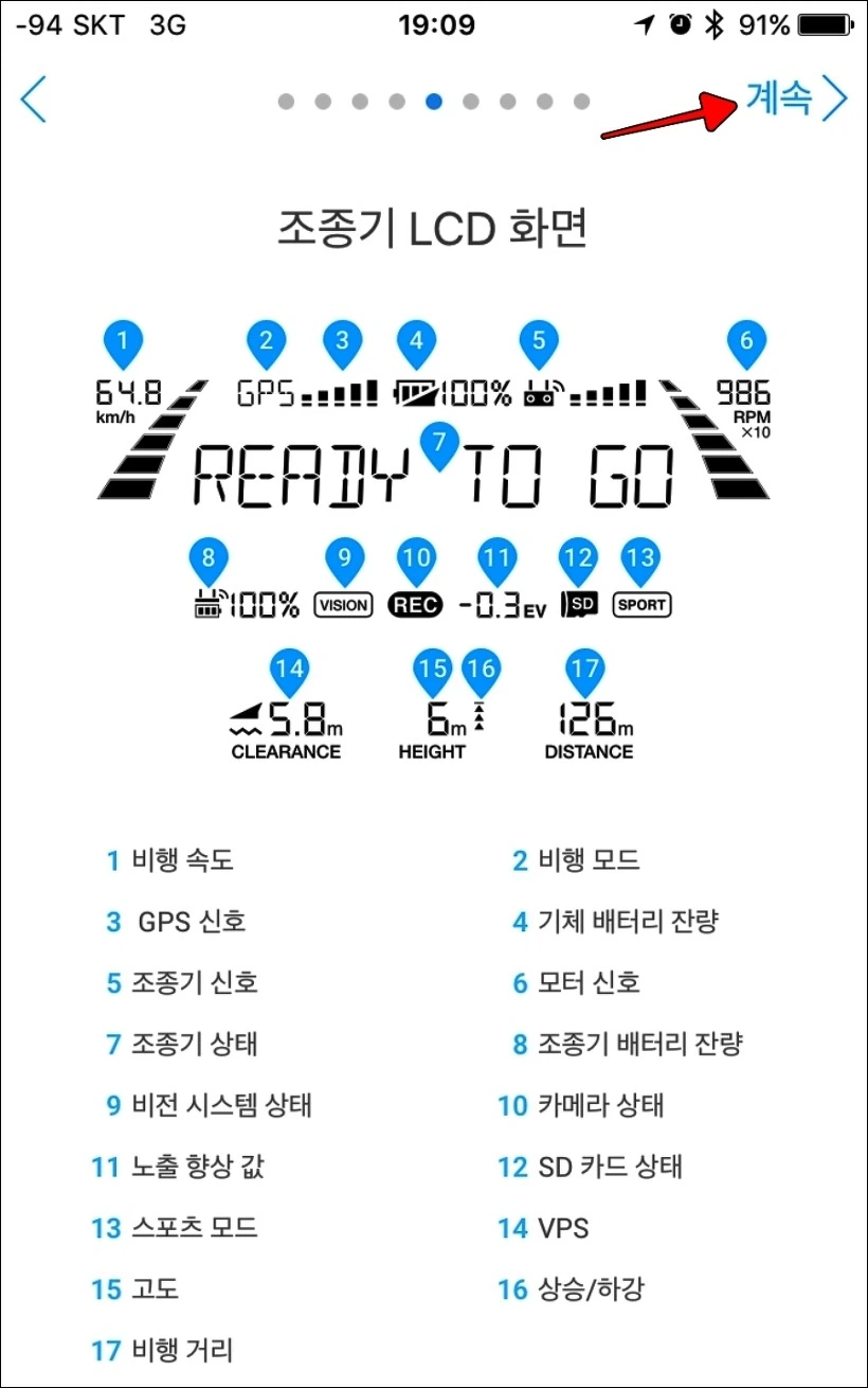 270DBC3358C79DF2255A21