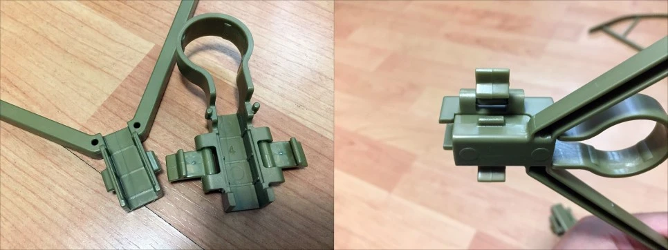 %ED%94%84%EB%A1%AD%EA%B0%80%EB%93%9C_04.JPG?type=w966