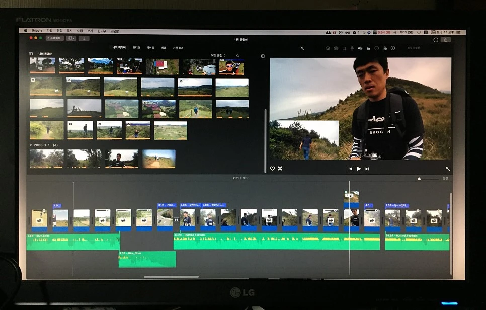 IMG_2441.JPG?type=w966