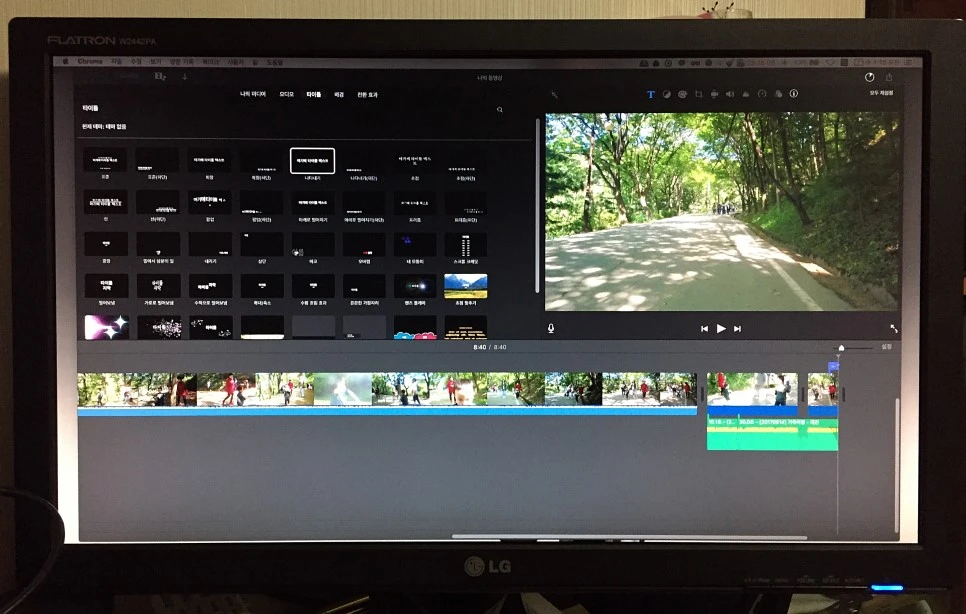 IMG_2307.JPG?type=w966