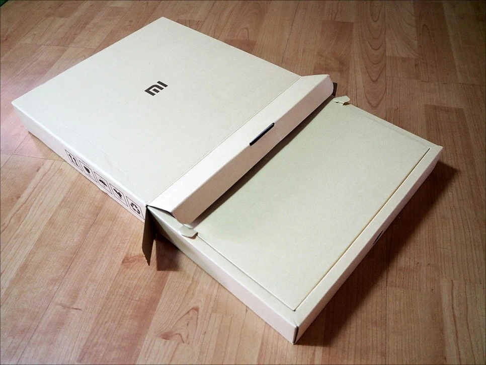 STAR0112.JPG?type=w966