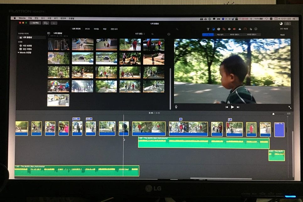 IMG_2306.JPG?type=w966