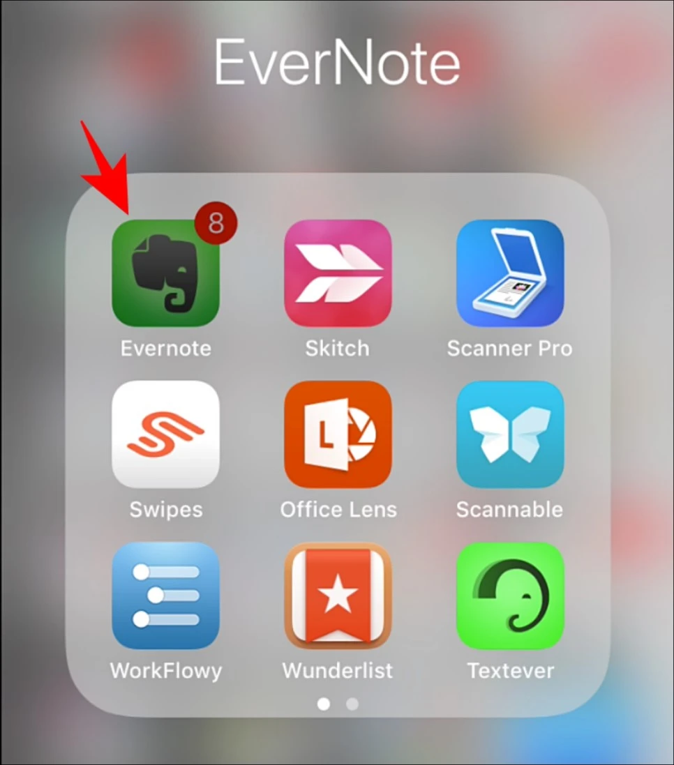 %EC%97%90%EB%B2%84%EB%85%B8%ED%8A%B8_%EC%95%8C%EB%A6%AC%EB%AF%B8_01.jpg?type=w966