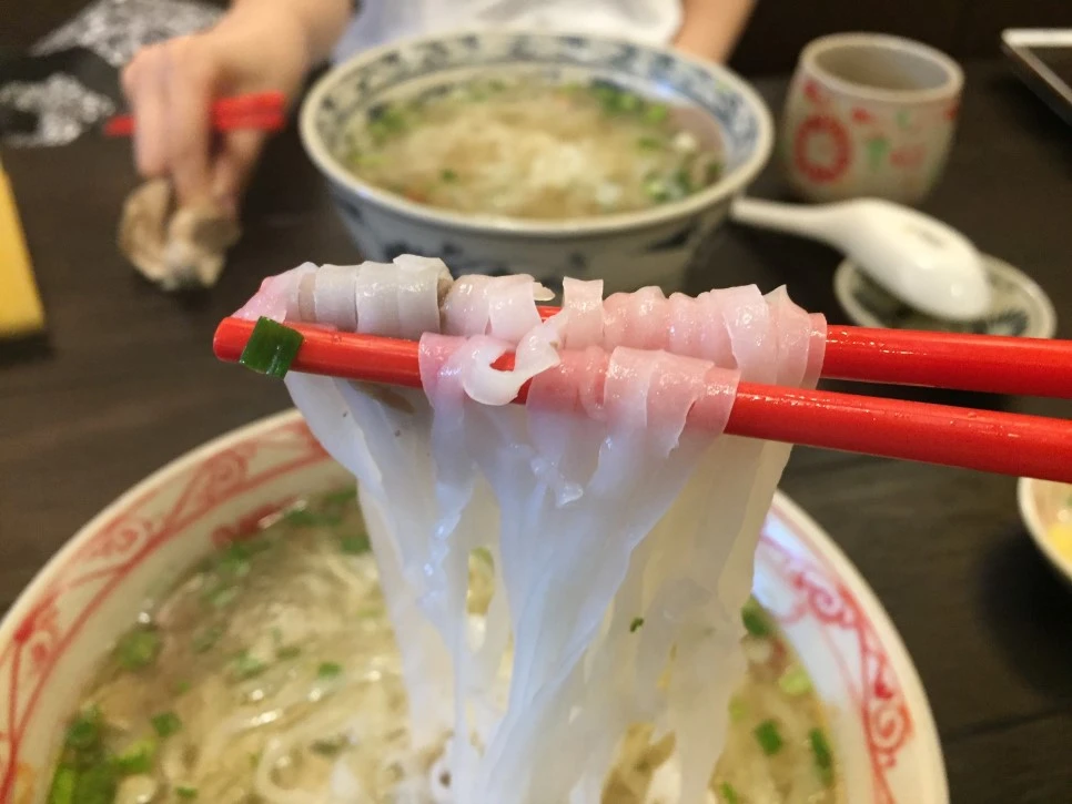 IMG_2880.JPG?type=w966