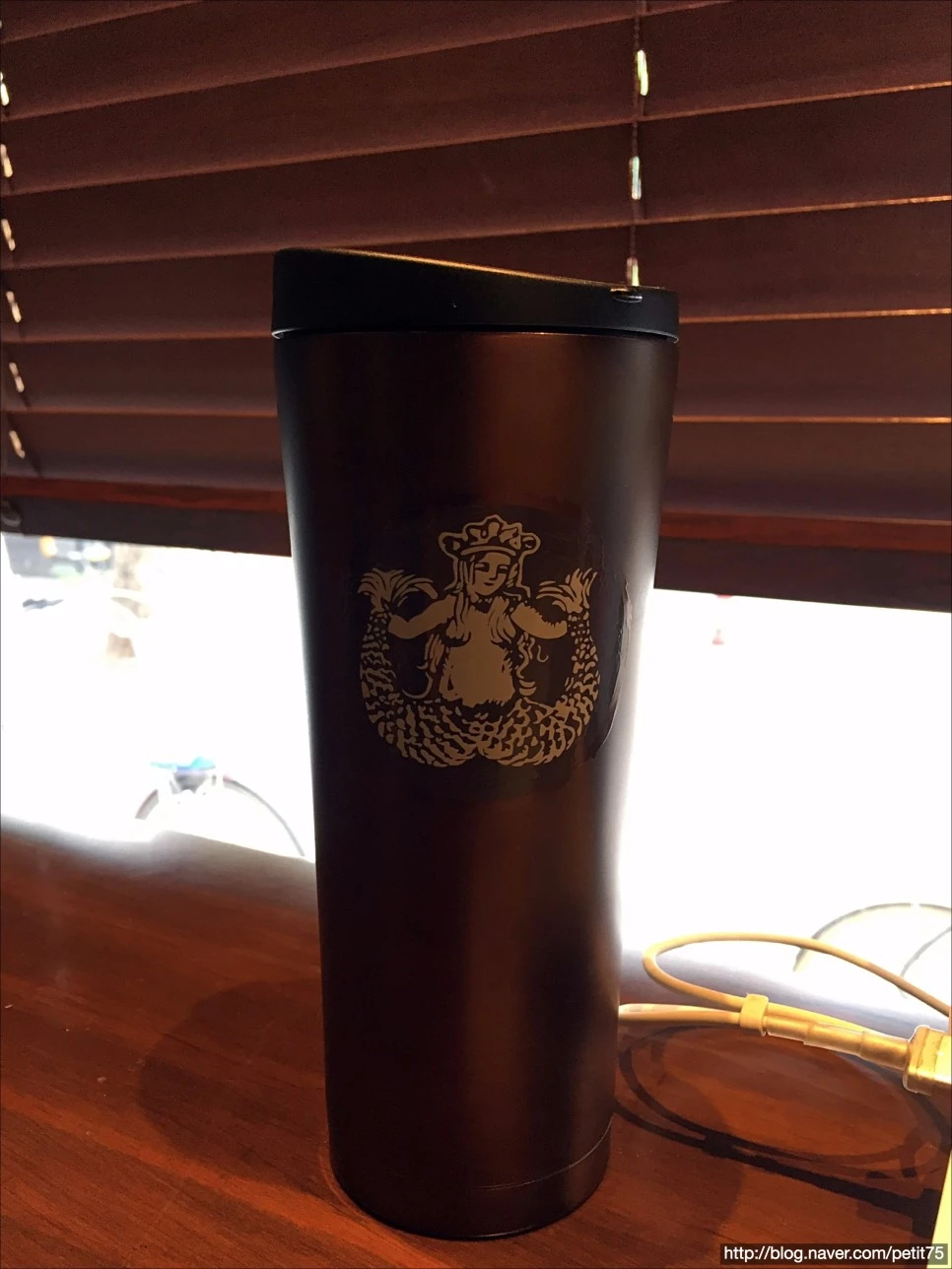 image_6242529101500760824626.jpg?type=w966