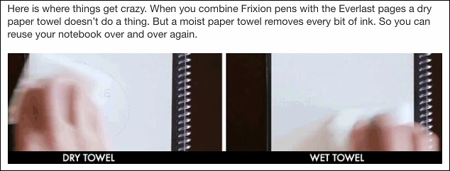 %EB%A1%9C%EC%BC%93%EB%B6%81_03.jpg?type=w966