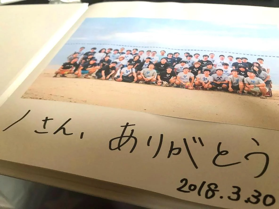 2FRMbpciBItvspcA8gamDuCgSrNsBl5F_GLey5auxu2bfbHrNT5-P3DGYJTsWS3oYBBSQypTUwQmESeX5wnPxhmOgj_1jppojjJ20rmqNZhMKGwNCBS4O_HwaPF4ahaD-StXKUiUH0F7AZsjNtkBpbh-3cafee3ELMJvw6rcSMo5hJBzeKgGZ0F7EIl_tABrSDGi9RrhfCTaM25lsDOaFHSCn2jjkuQi_JDD_5VIbiUkqaNqnDyKKB2UswXYAS5lkt6NcquOnTT93y0-8neoFB9mLSJX4HTMcA9GdjDzCCzaZV88PMxZAYzWOCLRei-OXCdrdjv2zvNYbAO0E03v3xIAzLV4zrEX-l5J_ujEy4lWbBbm-6uu3BQspzcfW7ft9H9CYeMBIg2-n9896n4cB44Zd73lYyPKU0UVQTuH5wmeuSC-9cV2lOkfCjvWbb_F4WvnJKYC-6nsOQfhqD0p-5pcGkl0l5J_iofTLBAJbhXPShKlyiIlOAZHA0SljI7kQhnqc1bIuLSe4mBP0D2HA_RaIlS0M4zqoa3IeMklgIdc1nRSjX5Wc7GTL4xwC16K09XSva2Pf7AASVYGGPTuucUw_JWeE-F4tGNYwM_kWhwmXiYFh3s57sHihgwoywl2WMN0WEOP5mSMsvoVjdNd5Hccc9BDblPH=w1184-h888-no