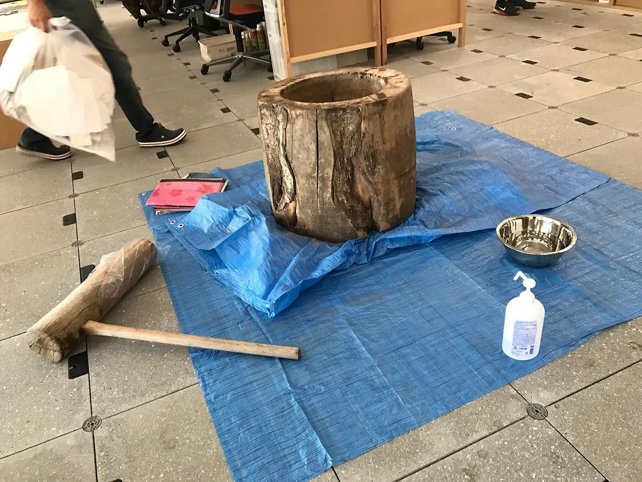 3WJbrOHv1ex0ipzQFhcWoHJrZxe3KodLeJiuMMzCKRqQn4w_raUyH7sdCp7IpQ9CypF65VLo2TM-0HkgHZq1_sFRdUIrjAJ9MecJIcEP5eK1oHlXG1TBrgwDhf4L8zXTpBVk62C2NGyOVSocRJ_WD-dyQSp8sf1XJOD8MtTiQ3DfE1JPPg6l_5Tf7lHBHuRYDPPyuSSXjwvanHz0cXYef9NW3_Bm7Ph4AXp4mSGLWRV5Y1i-oQ_UiJ1lN4dz7Yqhm3BfNNsm5zwT7SyXeO__Ny-XlYRzqP3gU-Og5rn8moroCzUZLlhsoWNwsRM2Oo-Q07qanUE5U77KxPjxh6yRAbzQ2J5l7zQ8BrfJWp3d-zfQCf4z0iH4JYyX9hNQpZ3LlRrHbfh4uN6AkPRrZjHYq_9bZHkGIyH4fmVNUcUq-U5OdtsKHLGaTqFQaGr5KBT9ETxjZNJMiKw8MmZrxYuxFkVsKsGIfb6bH-A8NAgcuDmn3c-SLqhXibUB3PYxoFurGZvEljJh0Z_OxxvPqjexTUMGWrpHL0PTd24hmLoGuP4c7Oc4h3mqY2fIF936IRIjEfInxEWwZvWNFOKVcn8nz3AHDGirJ_0b3Y4BRYm3rPMIzYDy1P5uYA=w1320-h990-no