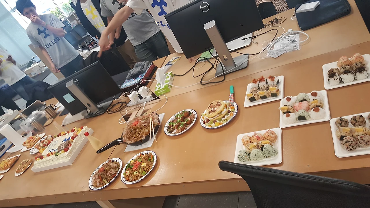 E2nc4gyRJxXyJR2nDN2J8Y9JbPg88vUY0pKMfWQzcNOG7b0RBxkyDKbMPhNnCJAxzJj99V8Gs3pAwT2Oy6ANM4yiEMLqAvGNUTxSu5FuOGj2YX9qtL_SUSYh1CKYO6s1TSmUIQmSFTC3Rv0dXBguFd_VSBZQQaMRestqjOMwJB9xuhxrGmp4Y-MQviD95zsgrOqbOePI2CLLgZFWmUVAAoHtlrOH8HKVt8aYi04LnDcuvg65yicyKFZykYKmwOlv-8a7oB61kwNH8WSFSZ9pmhDMlBWfNoLRpNWQJmC6QyR5TAo0kOd3w6uwu586fag9fblsZ8_jvhm14aScelCdgK6BRRsh01IMaC3SIGM_i6amcRd_U0qOv4FPMjkzm07Fbc7x-2Pev_2GriVYo6pp7Lk6wGvo_2uzgEbliBZKvvMfgLV224Yt2m3sCTLRVAAUIIl3y8q9zqZIIxLU89Jn_9H5oSUF9tE1AIsMqghXnIjUrxhOaaKpo5JED-CaodfdvmxChVwY2sFHo3QRgh4R5fkcAJDTDV3SUcDKp8GGCv_KTsfdO8k_AdQsNs7cS87PzxyL4J5tueV2wEre6TxSSo0lCE19qTRrd1eOTg9PPjU=w2312-h1300-no