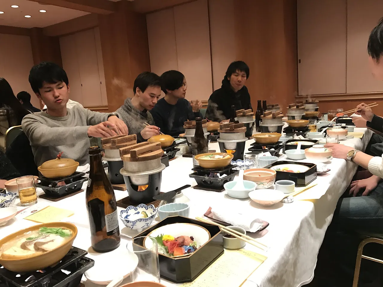 YBR9KVzShuxWLMT-B5aselOH8xBTuThBXWHzH_C4tn5kfKOIrVH6WO3uy2LjX0tBwxDqWhIyEi4QhAtuSiVGiP65G1k4arRnL5a4kax65DN8iVQgRL4Hi1QuuG-TpSKuThAVtXd7UtMzSnrBLh_N-D3t5_3kPwoopalu0iWZSDZ8WapnBwTnfjBECSVMBP4dtaF-AVyYtkKSuwk3tbVM9jK2r1sONlLcJIaPL6MPwDP2jhEM_yz5UU5tb88MgJ8s-LXjHR9g4W_Tc-Tf4ABTfsg9XlldVHhbp-C9G4YoFWvhL-z1Vs5kUfXyDWeTTNFCKe6LTM595RcDWyY5MqbEqdSfzgYrcwoRkMYbDr3hcILkNl0ngvJefK1vwq9Zdkc9Z8Kh4dutiB9MQbAD-in8-dp_DH-rjF3mQs2vRXHYu-FVUedOvQN_KIl98BfHFKhPKLiQ49o0srvKsIDblfYuC2X6YIDTvSeoIn-9A83UPSzW7Zh2dlns0VifSfO_k_Kv5vSklwoDOteSucsDUkkKz2GGa5kLClmSLKJqsVWUnwlDR2fuAWmVAxEpYI8RPpNv2JFxKrzdG3ZlD_RGpgnpNhyFAJDXmzqfvcEtQbo=w1867-h1400-no