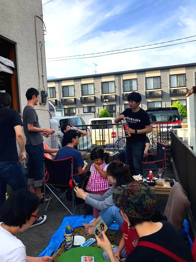 aM1xQRa5rhusPo5Uz33wAZ4WaNrabYjRWmEv9hhqVHYYtzGIthTEvIv1frX-MUlX7Na9PO_q5gR4nz4enj_W1kLfT7P9J40cTXJTjq58v2Rd8wVVIbOYP9vgFaEdUPRWqylfTaq3RIMXFzB4yOzrjjAcCXT2HQBauyypzD0LPglIu_VtBBt7KkNTR_81WcQQZP6_LIAvtkWpe3tLi6SGNsCiHSAj3aSwCg8I3ehu7zSDMsn3FExZQlI0-dpoEvh6Tg97Bzkg3j6HL8R7Khnmd7TW5vb46vK1VGWXH--Mi7wSm50bLnCFj2Mayv3rzw0GenaBeSeL_87_ILU7CawcqBO3Coop32sNJf43Tp0fDmIxvO8FQJMNV18W7N1w8HrTi80ufDRERVTajHusnlbUs5jMxUATZSt49AxQU1Pd1mYGag9SDNsSwRrcrXhCUp-3hUuYm_hLwWOrLlbQf5KarD2KF-7IHmmVaA3vUaCt9o7DgUChS76z70Z7o5h0xe-ikb8RlbRYrwjW1Bx1hbpIiDYD2cxorblMFSclO--8zfjpSQiCkJ7H26cOuww9dSL4TsZAue9vkEfak4wD8nVKqW-K2LSSdHuD8_49rrXA8Ic3KEffD8YJJdBnr2hfODPsi2iRyH-vGT_7Dq2raluYP5dkV1zynWCm=w667-h888-no