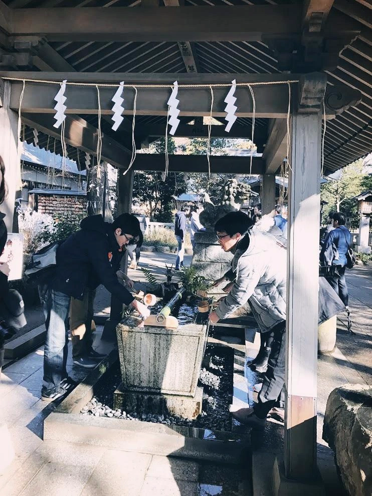 LQTv1TqAE4R29dbi9rHUxBhDRIzfA3F_ANqICNbJ4BVvIZXVT6s_CMTiBanYkbzfhK4oe7_bnDuXwbqqhPRT-8my5sYVX9mmYYYPFa_ZldoC_3d0VBl3_ewS3uV5DX4MVao-GQE0F3YKoRiaadr5fXM6tnYQHv3i01TWRu5pLH9NMSB4kbE2pH5-xTBV4xgwVnTTRp4X6dA65N0Y6kXtFdb1zLSljPzvJ1Bhh5Yl_XgLnv_Aze-kUpEqxE-1I_BXXvyBofQKQMK_DDvv_ljFJ2GHdhL5jKBtZSCoPaAQl9lfkGGjtADGmEIRT80rGoaEliCRcxX0gZwRD7CVhRvpbP_aLaeZRimrUcLoo_tJVmSkeCYRcoUEQvI5LYiaDEwDV_SobKDKdBVNuzS9OhUWTktQnBR612eI6SLRywpeZD2a1X6p2-jmfgmc1LD82VwaDXWCygzqa04YiBqNarxyrPBuDLMsi6wU1Big-8ODx9L-6az6Yl_ctxMedcAw96my3eE7xB_TLJNH6Kehiu1TQ5SN5DW1QJYbVpfnbd91-_8f_qZ_RMEnwTbYCtSfovh9QsESHPuIyBNCtjQSQdC6IfIMQS7hpf2OYSUWi2HvLDUkvC6OeMKdCw=w743-h990-no