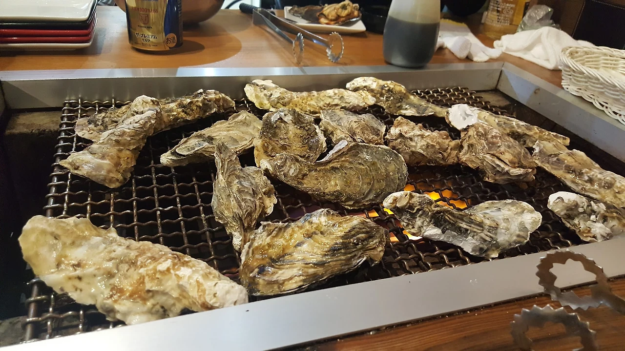 gzkM5-9iRKOqWTL42dzes27jffHPyDROeoK56KrTN9lDTO19htNWIg5OVeixQVhE66UvvGXuj-cPcto7QgT4YeAjEUMMIQ_IHmlR9LDbitxoiGD9S3rc1i7jknZK_7iiMVg9hTjYUtMUbd9AckSP2UydnSaBB6tcyF4nFEq7ajPByB-PzvipzZRnn9e2XlGPgRhY0oXxO0uqaOLDnRje0ShIc5MEEgKlQMqKnJO86F1CeKEEURPXTTQv8TEx58kD6qQBt8udW2gNrhD0T0AxAfkPT4FPqjjo-PS6RoWfAiR8Tifxuo2ki2tahSPTr16Ux0MefGalYeTM7MjCLPHl8Fn1qaFdLzn3IuBNJ5TUBsw6jUqAl41joiECqIXjqBY5JR6AUsiFOdcTIXY4RnkhTavTvPegUZ9D5b5IV8aPVvy1U7W46yfWXTCj4TE0ixKghwgit2EtO5BomaalcuLQHNu_JeD_8Ti0-DsVb1YvufSewk29rVkY8Ip4m-v1QKw7OuLFe2U92tg3XN-xUFJAj-D2c-pn4RQy12OAd2i5rJxCaJm4goERtlfwzipN_Y0JVag1jRj_rd7ZS9Dh2U1d2SHf4uIAAWpWn8Vgvi_q=w2489-h1400-no