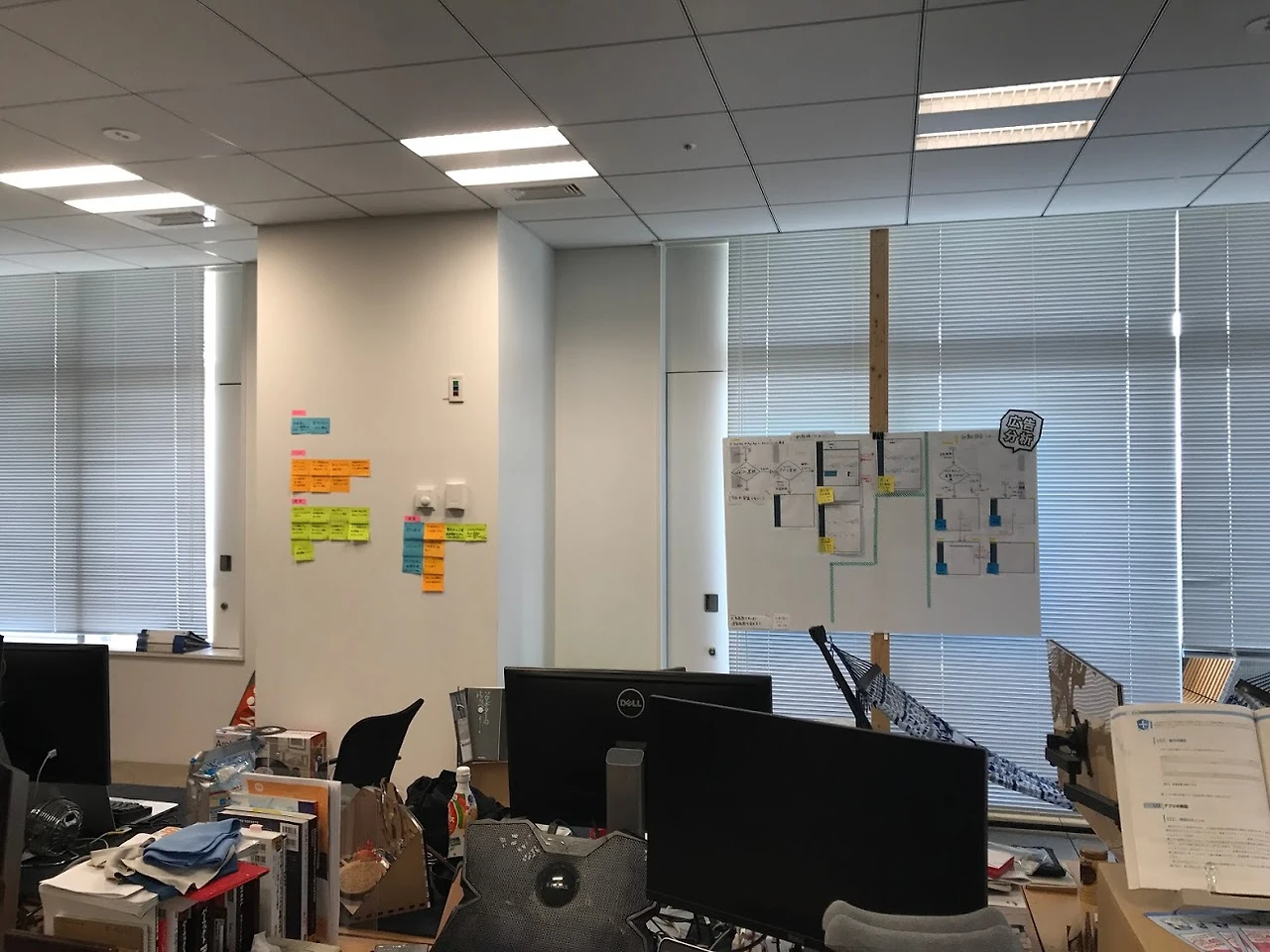 r8dzRRc_WQSHzpW0Br4yg0ThAPKLwNNsYnXn4gqY19BrLM9HkmiUgtPH9tZw7COOYpSXrlxsZcRRD9vtLXK1d1XVd7NdNSW0Sozrh-4OycUm-v8MAYUHsLKi5VP8aeLWSG_aPuZogqKzwK_Jq1cjCXkNjHcJFTcULFX2QPa_us2usBrdIlZZBiAEw1EX4Pl90Ep4aP2Z5-bnRYHfynip-S836Knh0Ly0k_dvlQtjQ5I19YShWgr25Fh56seN3t8X1iZgiwdJh3EqQ67PSCkjo2bBVnrT8P9-XWIMk9Xf1IiJY-V_ymFyMk6VStKrvAJ8GMFI_2e7V6gD4S4DWP1-MAqBPRIiM9iTgyg31Gn7h3Qd7rCiIFkv5rLOFs-c-FtOSerEOEv0Sv_25typHURXs7c37wbjFMSzEZ60HpVqX_kvYmCwvJDt2Yw-TJF0rDat9Yr0zKH1zX8-xnxVpu7Wu9grQOs7TG0PAvKuq3B6BBXQJbkpGW2QFGmWlONIfjvW_osjr944COs4nVwxC79VWLA7aosX20Rx3ZH2_Vx-HOfkmvUlSsG4eJiSnTMd5R9V6f5ejyesI9p39yo2UTqC7gDAF5QaoQEd45Ll5_ytWlmelo5V-xUdpw=w1300-h976-no