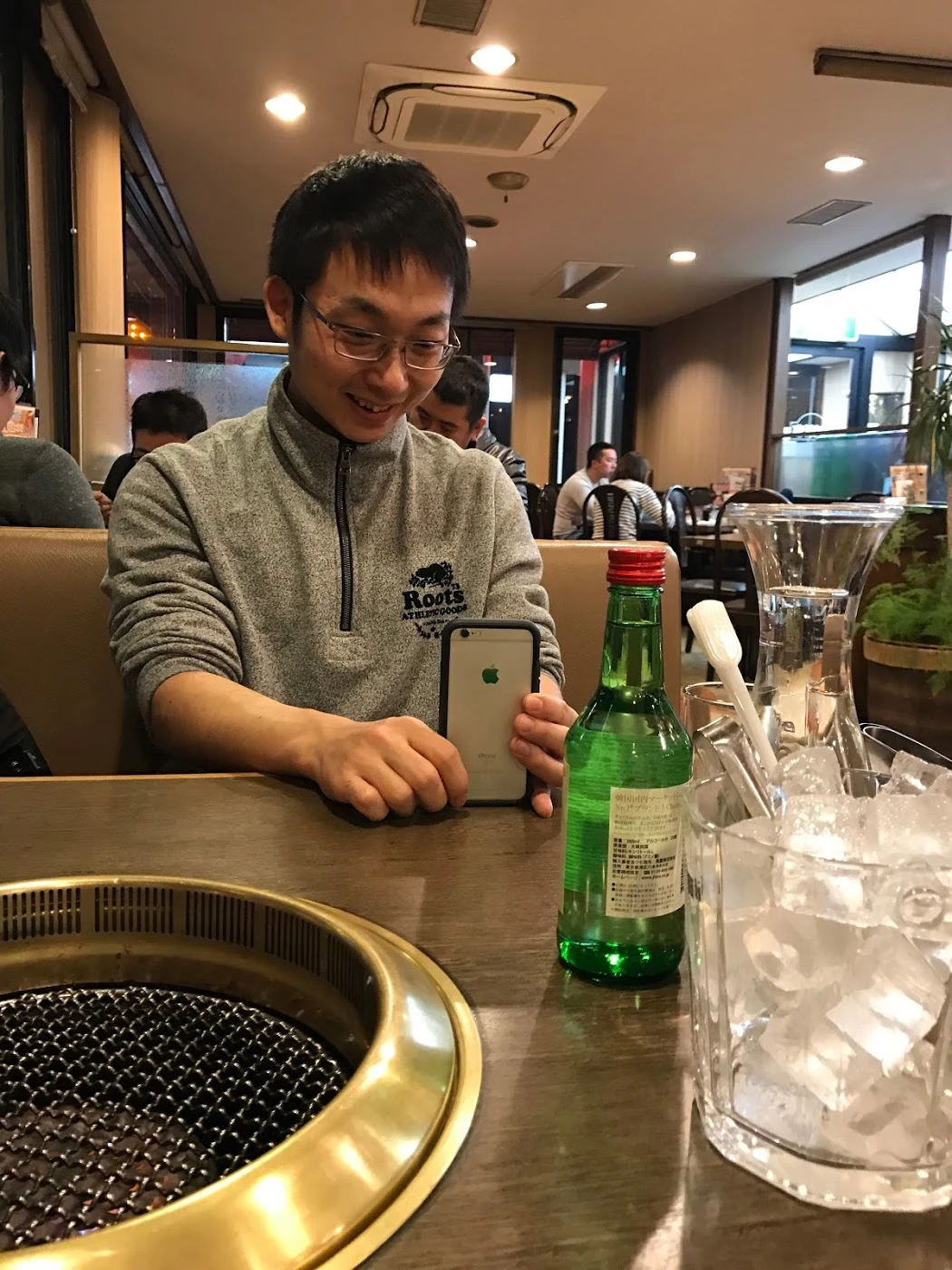 blmtwh1Xgmmj6Utr0-Yn6SOZja0siF4VL2qNqpBxiKr5rIJE7URPSqujE5-Acu5Zbpsnav9UG_6CbPPlWIjDQ6ce9IsuykIERpGyYsGTE8obE6mOqsSYZEntIm59Ao-jsXi8aMZ9CDugaq9PSssh070KaOgxXMkNe8GkR7XQscDv1pl5o3EhKkfuLh3L29UeC9seaJQWJ0pZOBYYzPGKjgz8DFg-QlVRe8DVIM1tsn9RUdPljY00-cs9A-SG_kTxXzf9fVIzHfHp9kFqtduB6TjBFGf7VWfayUjgAMFJz9XEdXPmay3JBCT46dt1vub2yRcV5TgE_oX3T6E6xE5YX9QTo_CB1Rol19xsi0oARfXpaAGkZ59DRzxB5UA-H0_obG-dfSVwpS6aqidfJ1-o4u9vwZRLmsMfW_qhq2-zx1iDSbhlDzJvBECxLegbrbHT9HUFdOKBH6RYLyjQd_Si7KZSu76oFovWTg9Cko2dLUFqD_eJSsgIo5vseapLEIfQ98CkjXugGbatRaugBxw5BYClUypvLNGJ9iPbHEGU3vuKmh4cnqeh4LFE2ZqahoUExOtL5lipTGSBneIavb13scqzJW0glXJuH0YczuEa=w1050-h1400-no