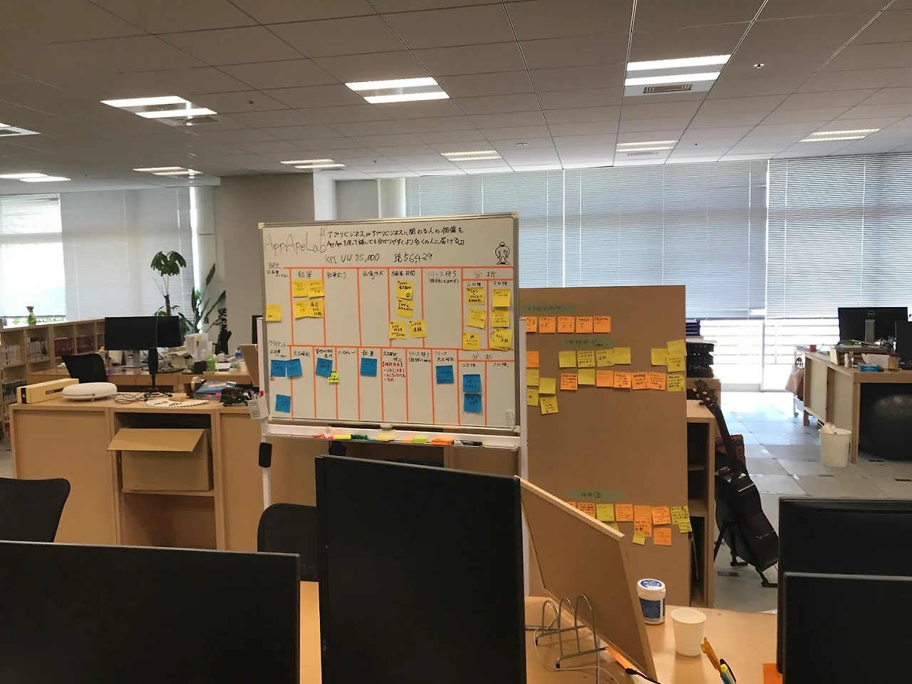 pU8ZTVauzYacpRrCFUzy6cQlDnozTvidx8NNP6QSkpoJYYecQaC9rlCj4Aei_q54plAEFP1aRuDOHVzintLFVcjDo7GsvtNvkhq7PO6I1XMbAa_w5x4VDgZ8qfWATOL6bRVjben4OqB3haT0JC9Zq58fcP9HI60OH_oN-lc4q0-72TzX0y8usi64F0ARZukRgsilHxra-LDoIk1j5hcd3fOeqoar3k39RwZgVZ5pdV6L9EPAU95ovM3eTVHx7mc-MQusKWyUlKwgCkLIIyON_jfpWOGF30dARP3OPQw66hX534udfXGaGo7LQdgv2SpMUx1_BqJrbM69i4fomLrvNvCqEYczu0GmfkfLl8ALjDNQ9Ycux3aqRz6DeoTipIZmftd4lDBoIR66Z_SJPqXr_GerqJdhV4boB3eX7ZdvXchgJd6SoxWg8sKX30h1AcTcGTiNaSJknwnwCh-ec8EYEYZgQejWs7jjzuE_FNunbstFqrHCFYaE7aPYREebyZrhyZcCU5hdQbvR7HuCHx8D1njoHM5XoV04jEGH8y_pYcM35Fg_1HLPw7U5o3canPDRMjSyDLMx3N7VYOGMfOCb6Z_BniPsX0DWwLRrKNQXFMrDan8zXjpKnA=w1300-h976-no