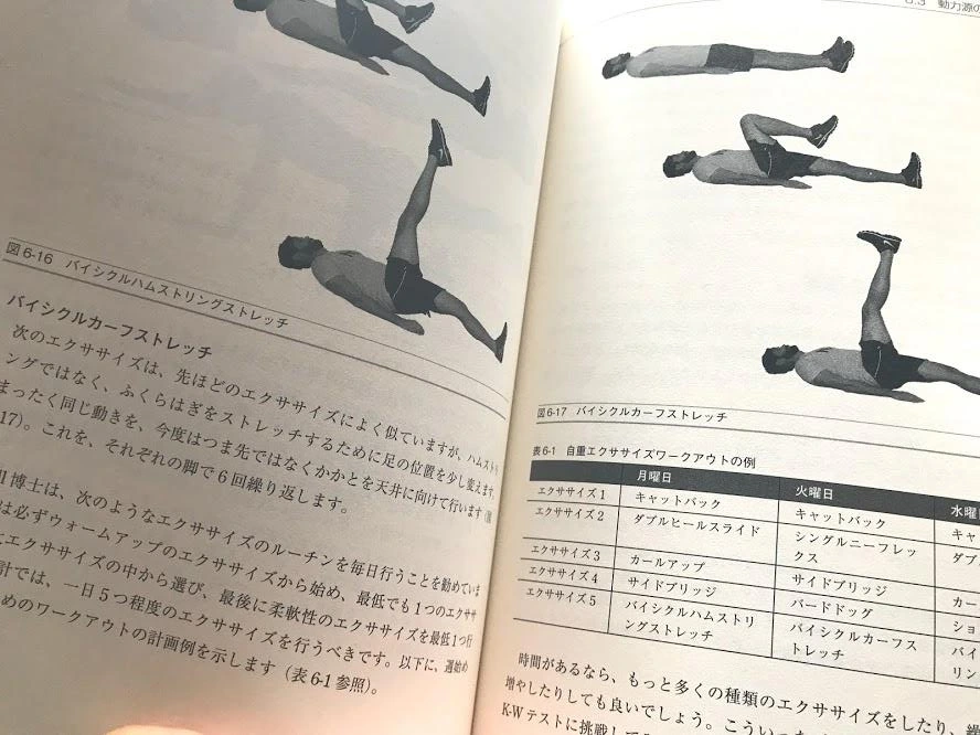 PcIMV36VYjOPJf_w9o_xsaKLfhYeRVGvLnDuTm51g8FlL_paQZ5VPzyeT5mS5pTsYEtybbbG0d30QgA1ffcONBiKJwyaqG46jItUti2FeHb0Ym2CuoRsZXrQHCtNItbNCmzoDilnToLFKoBOkXHx5vCLbSAPuMHTWyRc-st-j8DSTfG8t3aqWMnFdf9a9MeIV_I7CD5ecOh-8CA6UahC49JFpWsjnur17PUtS97cayj3Rolf4AWgXateRDR2FkpdvUP0dBSAq-8hRRPCt7xBXCs5MZsqsAMti72CYcdK21b7oNSdvaEUOMX2MV-n6hwVWVaOpNPrYjYq9bK1kNPoNFx3sie9ywnv9FG-_bwa4Lv50TeZ7xHMl9PjA-4bbtV8IH68sYy0gEo69dgIX3llW4uqoERfNEfy-CmBDq6fYE3XzFOaC4GoIiCdtkKxmoZ-8NtrX1uTSskqHysKQ0jrmsip_JZ05XwqnsvxhI0SKk0OX_VU3FGhMyEVt6Xnf-dR4U5IZ8taN_xveojk9Ea1Bx6TyD8X5OXz5w4DGsSrkQF8TR6phmkNw6OBghjgrNBavYGPRKpUpupSeSKlS8JWdcoABxu90NUgRJ56DqwUAhbGr2wbG95gFODczr5U9b0aiqg2VZvCOuCwSSqztu8LEioAr9cZbisK=w667-h888-no