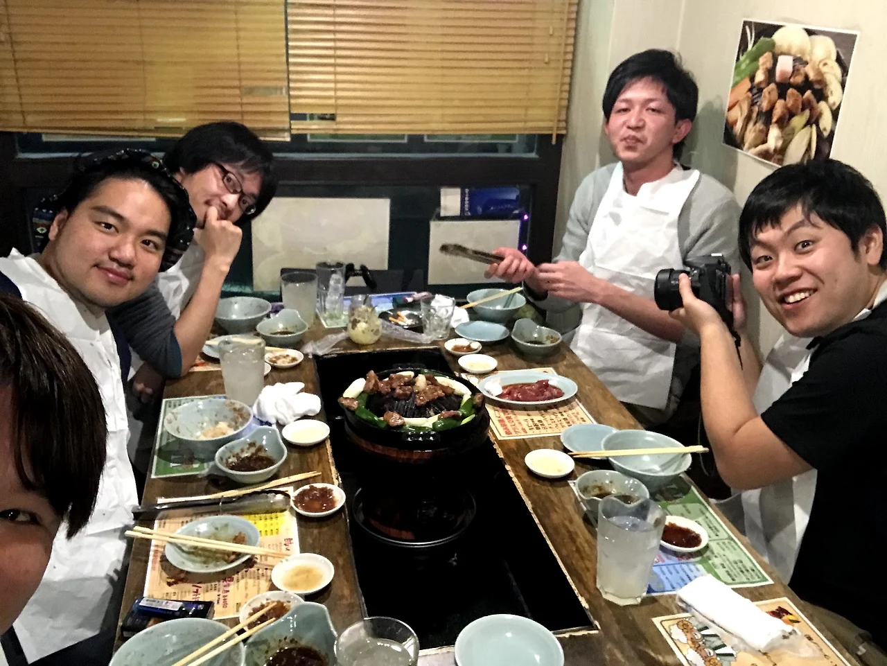 SP2Yyy_VHIu-_z_LajCtnOSbBl3tBfd74hvodrMB_l-XowQw-8OLaZ6RcTtMvalNdnBDVij6ZSdB6U-Bjf3x8a0b7s9GoS7-N2lQI8gd9zqoPuudQNfxkWcuPBK68PqMIEYm8bDHEXZ6sqfftCjReE1iCVPy_mZ43ZkqlulvPn7cpwHI-3ZI1VdcHHRiLh9cLJ__zKbRnMYCdeSiBkynNTg0oIhtd1T-F2KZxCpYehUdKgGSP7Mi7e7a4pOj-9WUQWCdNd9uyNyLv4PHHgRsOR0Kk68F_LLzbM1odVGbOnDJJvYC0EqMWS4MgDVK1dD0HWSN7Pzbdrd2GEwf6tNXefm11Pen1XP9b9QH6UuItQf_39LfAtvelEFSgkL9XkZUps8r_rMOdtLx2vGGuTzUE5f4GU1vqZtUYL5-qrmjDFW8pBy1KbCfPx8hNkp1CIpCj3nd1uf0ipu2_zvf6aswpYFr_9hjSbNKLmSMkGOxBRtLUHBtOs3JzKezwnsWR38ftgCO0lSzEob-jSYPbJnuoRPGiibEYMExBaBWyF7vKvKuuWS44i0PocsK1ultJC_KSUq2uuii3Ff50RqnAn5dE30CbO3dq9mZ5nK_5Jft=w1864-h1400-no