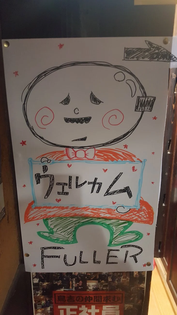 6Fa-s8EzNLD04uEfF7g3rfSYwjNJSdYh9zJTr-ns7q9Jl6rYjWn4MEuH48voxevx8jVwRiF9cPNk5pa_aX4rd9csoljWYfbSloVxh-0C7ds-5QOUHBez_i0nOAz_fUNOuToXXh9xwcCfOteONKfrj69ElUJLaAy8V8l2gU5GQrVtGHmuLJ6djmYqeBxkhUE7FosrCxLAn-HnI9gqSSOCATyvFpX-ckrTFhyPTItL523cDlZukfp7iain4NhIx080N-wbw7tevMX7wNjnI8CrTpe6R2BUxeeo-1F0pAUW1YhXTPP0SuQSz-QDRTBmXp4KH8gWYwTI7PMPXGtJHivOUdWx-DjOXYPM1xBaqGgVxYOWMVLAaHfFFyyWl8QHrduh5KKFfEdK1el11xSyAcLvIs8Tz8YssAQAks4KsQLLrnlzyqLyiXjUNXOV4u87riJf2oTiWDrNn4QPNwfsnsbRqvM4A3kBBCnN52K3UOk4vN549xIpOVUvVOcsy_532VG-SPOUbI5mlXTnOJ5jIVvIO5sZhSZQf3JnqN8kXPEbH9nOpa_meLW6tSWnGD5CbIERjlfnO51IBoRkpuCgUdHF8WjXBBnrH80patuZpiLwkw=w732-h1300-no