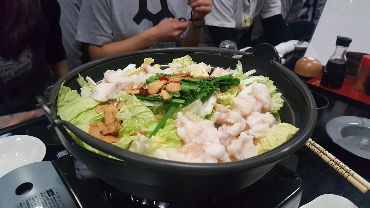 mRr6rD4zF3YvUxNYo61ziiZro__Sop1wCqE8uNdglCDbUSpI_jsZ7kT1CKi9J11yl4vxCtoe2LXTOoA0z_R8DFy1XDEMbjbpMNWxO0boFeP0AUdZus9k_RxiV5NwGUnTo6piNNRo8tJ6a3HtjGccPm7fFB_PGToK77YQFCeXShEvc08GgQWPSGEM1YagFeRgAqdsix5qiz9Q-uILbtpjT3wCAsZ0_sUnjN8lPcKlp7LbLSV-fKnqlDYyRE0cp9dRLJfdrNETRcusmiX38BCaubge20GxUXrBzmQ6JzyXyTKAQwY1x3_M3kKhPKoHeOoDqRaOm0_Ke5oVCJcwDNWSgPZKevUOvvrloLJJ_xQCNoZUPeFG6uw49VeFl6BuuAeFBFUq4vgnLkcixyOdS8lhimfsjJWFOOX9bamqyOWCs5rHsmezp4exabBFl70jcT9QCjiqcitP00tc8DUQiHdw5TRQsTKf917XpsRsc31sxX_Hqk1gXUNtHecnw2hDssBkAdyqDXmMBOwnujzB-NDJTVh__PhZoI9ABHrF8FPh4ubEoQXgKM-ciWbSubtyI8i5RzRUfoMfNz64eSg96nppXhdgnYQixTe2GCVK22nNZw=w2312-h1300-no