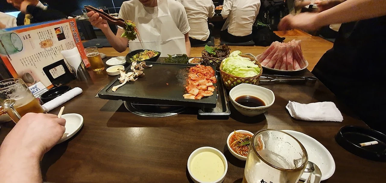 Dpue4ESwkXKStiDJ5tcp4Q5oHLjtSQiG4KFDehjnPliiJC2k370Dv-EXDfQU4huTsMJfVLzvrWmPswPngzw5WOFfrZ8uc_hx3hbrWOllBv0dW7re9dYeuHKfWQKjGwR4AAz-fXcic6gO65Jm5Ka20FXMgIWrwry7Zy4GCIvOsoZmhjcmUOdV5Oc4PBv3mjlqYElG8zwUWLJt9rDcUHSYkuhZzKm9bkiKSraE0b1fRcb9KEew0kB2xFyRmT7lkjlISfqnEsyegzH1cZlLzNkloNSERHrCpFF1QzQ8Hgz_qlRVj2BmH9XPygMg5ivOyMSmQjcLqBtW2BfRS7TR31JWQq5iObGLLn1xrM3yUk_vyedXsQvBzk4G-51chlPcP5_QJ8oPnsmCsITmXBOCUT1TZ0J-0mzCRPyKXT1zIRzHr5_1uJOmYp4zctE1kFQomCtjwDQcFd3ixYOCjKRnbhRwVIoF6veD3XA2fR3EukVKxedk9muyfjPLUYU25w6zC3frXWml-tVvdeYknxSydj9CefE1S-U63xtJXcpZs1eRCkOxb6osUJ9vyGDo67TlLK1C3wnDOhk3q0f7hg0KbP234jjoAQLI8gxBvRIjuC2jqK8Co4_xtNgJgsKjKe4jA6kV-FrpgpS27xRXTeIhJBOJBdsbPEunlxWvjM5S0ubOjm-LTANoZ4eMV0rp=w1293-h613-no