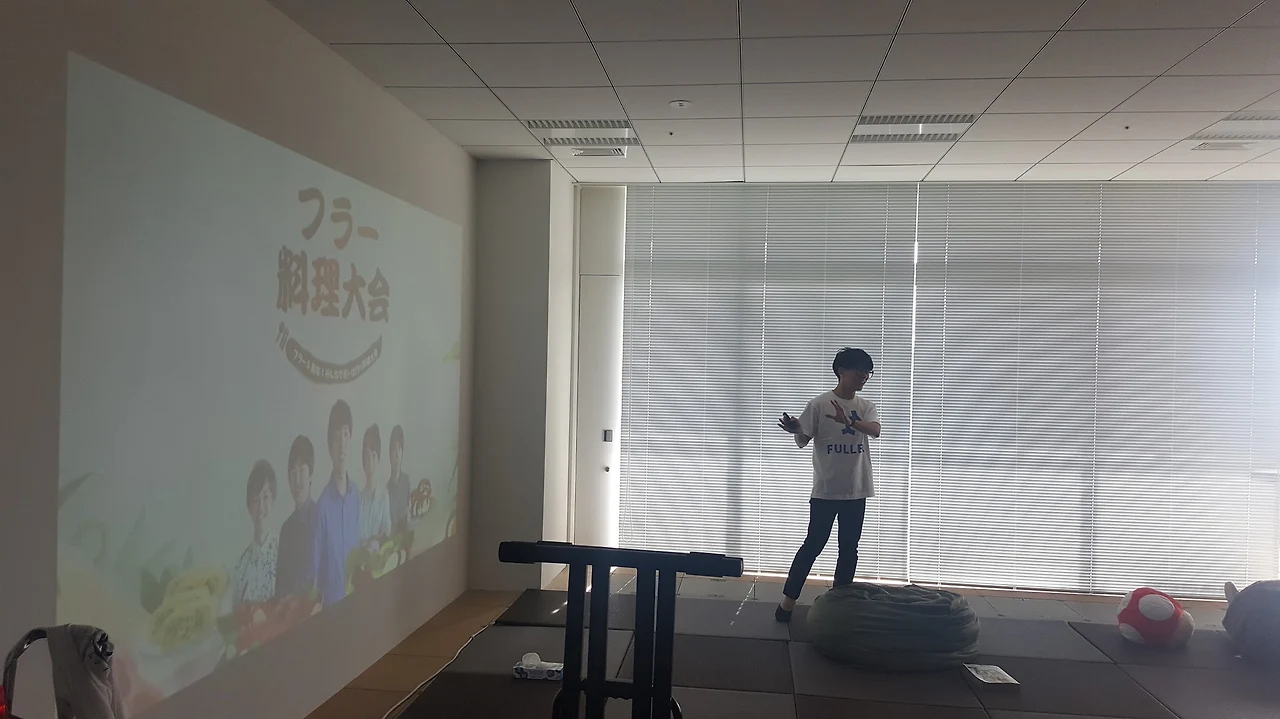 AScOYSyc_7YylmdB7KfvAnXMHzda9s8cSy9KsqoCulH74Q9-35PoJyFW6fNDFuZSAamN-x8uf0Z_dAlgRUQa8Z8FGehPBnOs9gDop-SBFJPZUoyYTZNkYYRtpkJuFi4UTldf1yn-c7nsvFWmQBZQN9wHBwCyx6_vPlnlOrvMavASDpSpXyNNzERaiUu6SCzvYUauVKUHFtX_GxEowqUhoxx1iTnrqjImXHaib6EFl_DnI1nrXoXSEtWKpIKGeOdbfcFbDqG6j0D7NX2rre9ePwtNT2m7kKNAhrJo-nmBU33zhi0w6V05QZw1WWojc9NM1MEPbpCqbW0OILJ7errFnudQZgwqR-ZAn2fCpX6NsmVF-_KrMsrhyH_WVcltKbAmwvuBXOcNpphSXaJPB8mVHPzMUQ67TaqUYqUGuQ89OxLmSBpMBiNBRc-mfdrQnndGV_85vFvndgcxrmahGv6b6fAgNfWMT14YAvqizNIO_T5pfkA_VgiOTEIajFKNDDQOlfFOkD-ry0XmgsPlMXEZVVYaExYlbIh15AOFT_iOn8DR-55c1nr48vgKE1vsQ2EbhcX8iXT8ij6xPHj0FbrLLgaV0rQBg_Juv03pMMuoyw=w2312-h1300-no