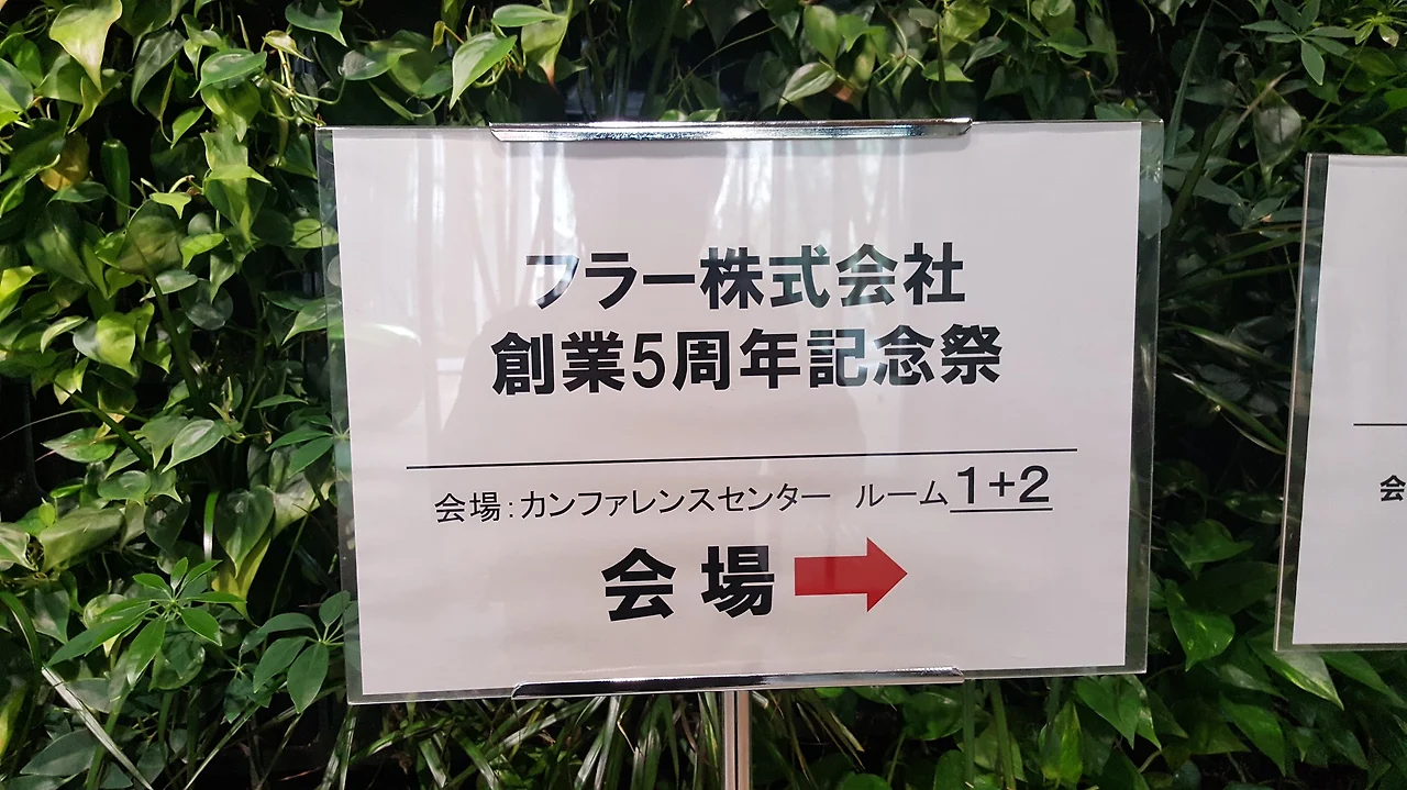 dwO1fjWhSrpK-l_BppP-USJB6ui22i0Ih2V-00ugX9ekQC0gPshAW8BnHo1EZV85q5twlS022Hga1Hry7xDn3tpSIJ5M4Xh3nAHKrYmebs_UQhGS_7K0-lMVF3eBIn3MleONzviS-rSRD3xSfLSKyAiWOknjBWvlkinv0Xi-jPuCT2Q3A1xQ1q-tPEkGs3mLCXGzO_wJzofZeG2rysH5-dnZleSJ-h-JT2NeXinduRqIZ3oNrdwM_-1lzIG6LlpKWY5_jk1z8cMJyjx-WFYiJdrmQy1C8zh_wpQaLRZPDcRkBqBIZgWA23TZABZsGizW-U_wZWLVoY-PUyaLmKSTUOWpST8mPihDul2IfhqobcnVvRyjsdXfsWDEJHO2_w8pSxBZZjuNWG1bmCF8WnhB94iG4FBdmpo-4dFVZDy5lTI6oepViu0wxs-n9odt3scxeS7P7cesG8t9zNTwaX7HBFxTgRTP18QZscdy7ebshvZSqIEB2xjerm9jjVHlDACcRYxk4BRklQ7j4dYdcysBmzLLZ33JGutEC7Zcf3PL8cfZ6xtwsBo0KoNuLb-XTwc-1raMJyi7SU2CFU1A7oVKy_sKRlUw_od2U2dIWP4jIQ=w2399-h1349-no