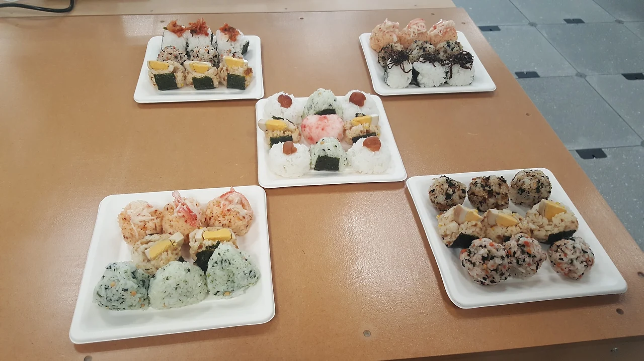 2jO70PBeNSP_-UA70O6bcVCaT8Z0s8S2HCXlVkbB38h4mpw7L8TrNdUjH1FPjnn1jOdcF7TE2NBoWFZw7rlyUuB4LXiVR9a142cUE2kifcVpcFccB6BDwxfn4MNrriX2f9Dyi12hXD6ZI1QxeJDz9sKzAK69Ho3W8xtwz1kuQ_rIrYcFJ-SdQRvIaGd4Oq9HU0kdUvICNv2DRDwsO5-CaUiUrjjyWZ2J7s_cVr1zliwzkfnEpLiotQqv-mzbnI-k0Ak2w1RUVwg7wLtIJebDhtAW9u5C9_ZxQxxTFI0re0_TBTQULU_rtx1Px_QYKMcSvTMC2qo9ns-wR3NDMaUNts07MREhgpt6kSagPKhQO0b5czVpXTcM9dxXNtuMJCCjWwasbY7sfUerRnUIytfMrGnb4QZO8UN0iklLuA9eQvmZs3eFeHSOWmtIvapXStYJwJpaYSv2VFgA5NlzmMyEsGYRiSqqcRdI6TVhzPKSG3hPfRiDRTFWJ2jftB_3zrfcoNbappbzc3lCIIsYYW5cp-HXTKuihY2hTgerJaCCpPIcryR0d-2FC7hX-Yi21Kz9_e2XNLVUGx3GuQ39DZyvSZ1jMRQFPsvkFEDzedWaFIk=w2312-h1300-no