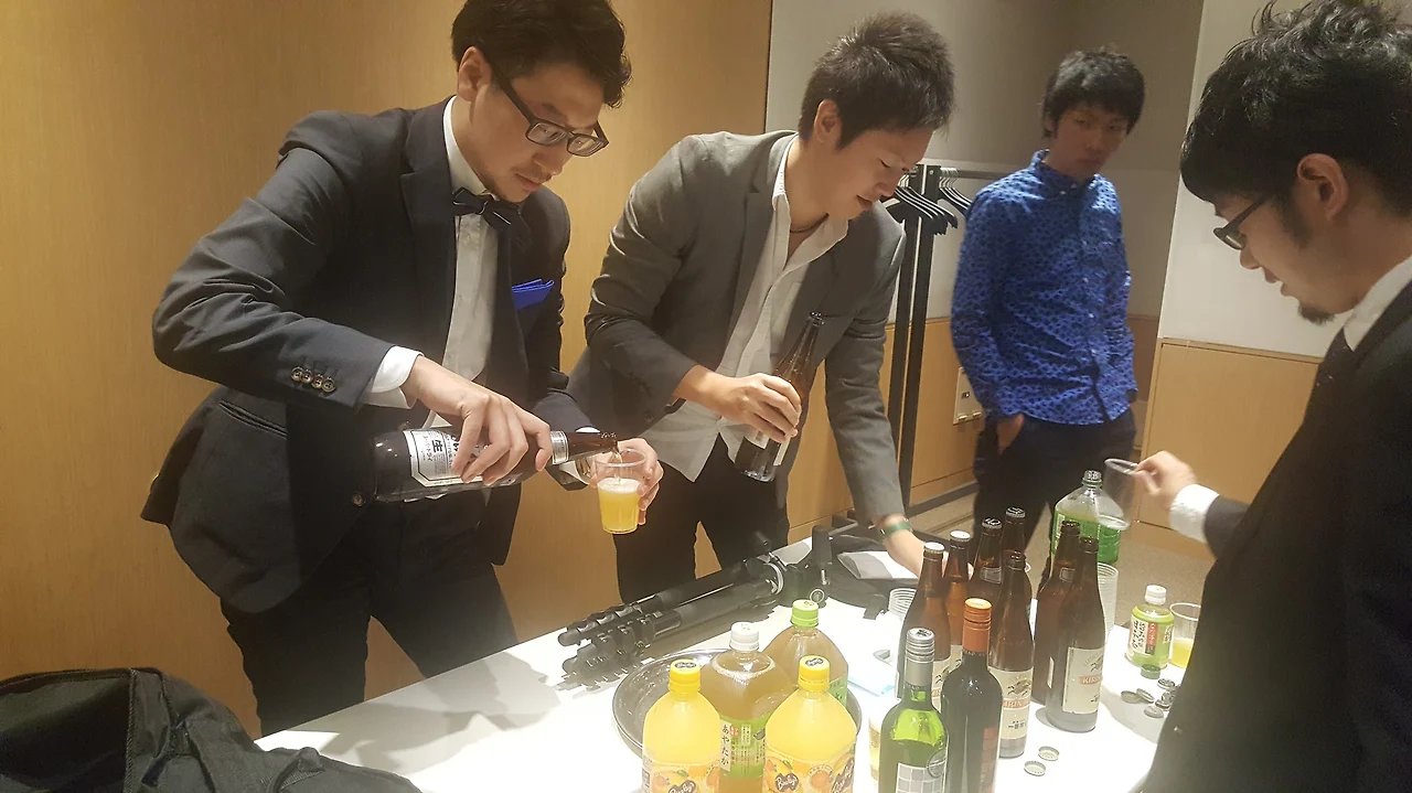 5HszVKUoKikJ9wXknAXUh5wrRLHyNiChtTl8K5Lc5ZwYFJ7rXR_1COINHdCcOBYPdqtqNDTEWWGOLPtR0luQQHvvUkfb3ABPxg57bppHM-bfOz23HkMRoR6ROwuKJZIG37xrEiIekNgvJdWmpFPl1ZNWuK_REr799zesVZfN0TduNIyQK7WAl6PEi-GhKTbO8ISkTExihEX5hf1oGxVEvmImRjWZax_M8pU0OKM0KtxyXVOKRDMbLXM4SRPCAc6jofK4ius6rzQ05RkDwBtqF0fuu_v_TxQYPYyez27X-kmXVOPVRBCAa2eurNsm0Boz48rwld0bQuXgoGZW810J7uE2wc1mPS_qqOEXv33N2LcgiLI0P5fYIF0gX0MGwdeczWxx2NEx7POmOplzl-NpjX0V2QpI7K_sDpr4Cid35UnRa8bahPMxDIYs14vtB6LYY13pdJ9sQjhxv4YJ5f8GLBWUuzq9i--xbU90Ig7kTd_TmJUcEylruIhSQZqp-NPYN4weECbeSGowT8NHDBXWs8j7QJjCFhlV7dmaEYkePGJwZjIx1rW8pUuR87AoMQSpfT136fQZR82mxcPFiYeV-k4hV2o4gB-cQajpH7YJDA=w2399-h1349-no