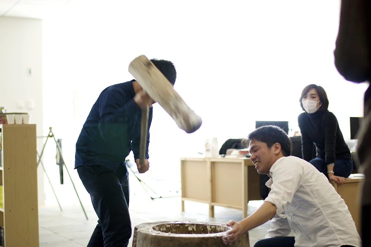 DcjYW3zvC0VuwpIejfXAPZFh7B6frhgXiK5DCMn-2veLYlTjDGLW5wgII9xse1p67Y_iVf-Ug1V_fZr0_wf08MlfGZ8dLHE_MFHe0O-1R0Tqz-ANYrZZceIV9RQt4HXkVdS6NxmEFoW-sh4Xbx29YtWsJTQof4COSRb1xRL6TRu5Y7OWVV8k7eEc6RNGaKtFFV1uhzw5vColHod7SE-v1aZ4wM_RTiv-9GK3-WDPsqFUCsQmZJI5rkFisGtZkZ2uVq1om4se-DI3OA6DlfZqKDvtFfM8Od76xYjzUvLcCi8GKeM0pW9rVl4VAke5_ZN42YGOwh-hUd1qoPW3uynks36qzd5gPnexwHm3lvkoE0OxuPOkj-RpSU_djcixKqPAF-2O6SA2C2DT8i3S38WwF8c6q1EQ9L1jRA8s3TlkkEIDBVy_eT951Q5JwG7ewtygO5DA-EyJc4Td25tRKoEA7hnHcULs-TFtVBjepJCv3Tl9PhRYaxlnRgjoglgbWaZQhaUiQ2qNg5Vne8ldU61gfZ5MIuDlhAmB8H-22zW0P_1wdj2dUFTQiZczsf8Wu6f03Rx-fIT6_dBH8XPEyTFW6TPdTv1awHxa3oGsGhE_agmLunzM70pVXGjcOQrauLAIDImEInth9hJdGD1pwpM9Q4VIaduCL-IvuFQ=w1486-h990-no