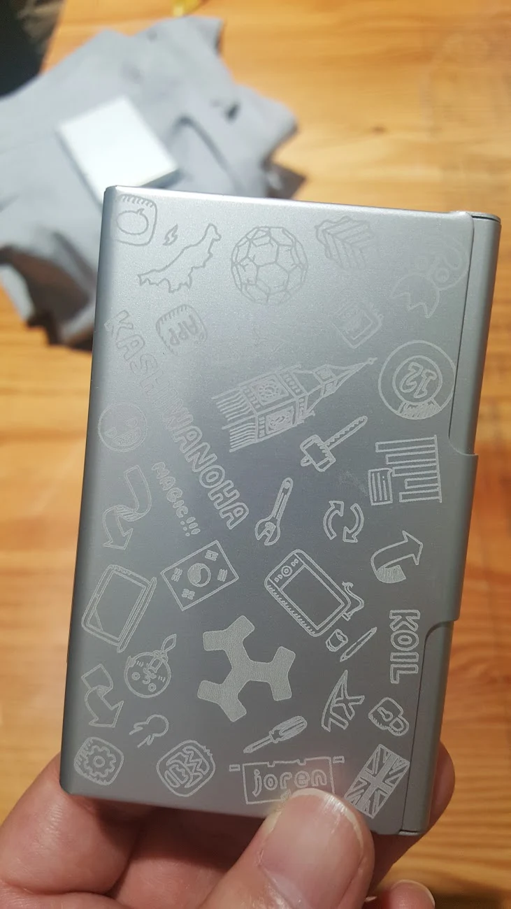 ftm8ac-zrxaKoaxoVNdGeJ67nPKwHzCJfISNoJuoPF5tFCky6BWY925yt1pGNpICUwIv9GdWwwIHnEABuxOo7j5PmmrbAjcOeI6KRolQ-6cCVjcFLRJ8PBYGI0EfYcIlNq6ABTBqSlUEhIg0MCU6Z_UZOOUQhaAfS2phQT2I2e_Swmv-mNYnr_UuCDObmCfzT9AAFuQgUcuS-pT0nMZduZQokSUzE1OThDJf7CozsqHgXOUoqBoJUwr-LIGgcjIjPGvT3_kWl3uQc6nnwxbecm6eYSKFOtHa2zGpd04TQn_vgR74r65UHgX_dNYqBOFv9GC4HPA7GBwmsPNye8zWhXuXcFgC5RTtRyj1GD7WAd22skvCB_mP81i8ft7Ok0T_L-qvQrjW18RAQdrQ2WODsnefI01UrjwswR7JeZLerO06WUoyE3ahdeVdXUH0BAA0swUbzykd7xfF6eBKc5mnnq-kfe8x5VKZXtB9bmhM_m8S3Hf1TPL-EXNtXCCtXXGuTUg0DcRUWBJwochLfhojHcW8P8v60WlMfScmCkGta6n4zZoCHRIPx7Q83MwGwIkFs1KMIT0iyXYLW158grcPheV4dyMig8sJ27ZYxSuaSw=w732-h1300-no